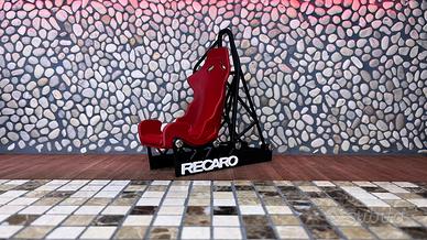 Porta telefono recaro