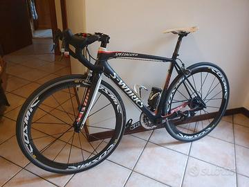 specialized s-works