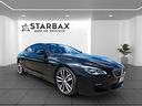 bmw-gran-coupe-640d-xdrive-m-sport-digital