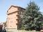 Immagine 15