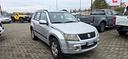 suzuki-grand-vitara-2-0-16v-gpl