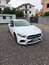 mercedes-benz-a-180-d-automatic-premium
