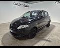 lancia-ypsilon-3-serie-ypsilon-1-0-firef-u66131