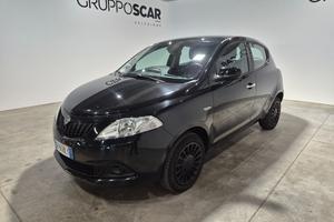 LANCIA Ypsilon 3ª serie - Ypsilon 1.0 FireF U66131