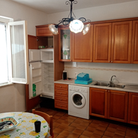 Estate a Castellabate