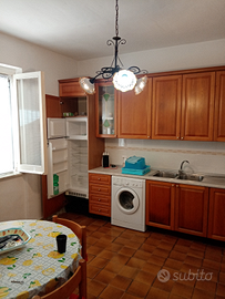 Estate a Castellabate