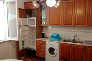 Estate a Castellabate