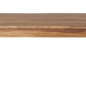Tavolo legno massello Maison du Monde