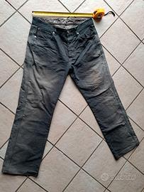 Jeans Dainese 52
