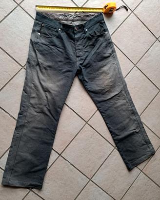 Jeans Dainese 52