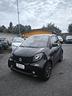 smart-fortwo-70-1-0-twinamic-passion