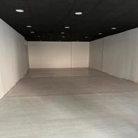 Locale commerciale Nola