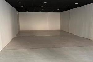 Locale commerciale Nola