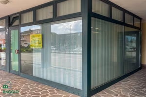 Negozio - Ufficio PRONTO SUBITO a SANTA GIUSTINA