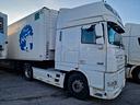 trattore-daf-ft-xf105-510-euro-5-2010