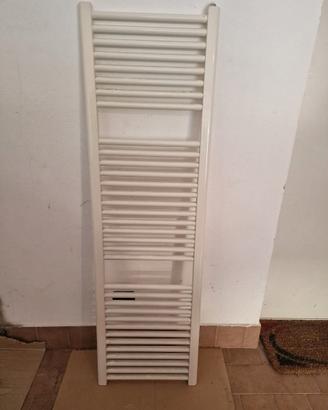Scaldasalviette termosifone termoarredo