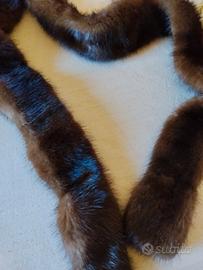 sciarpine