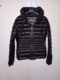 Colmar piumino donna 