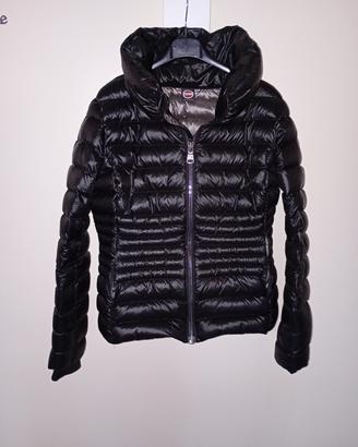 Colmar piumino donna 