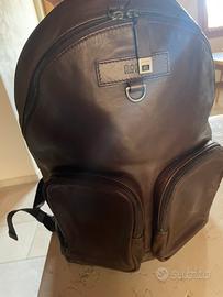Zaino uomo hugo boss