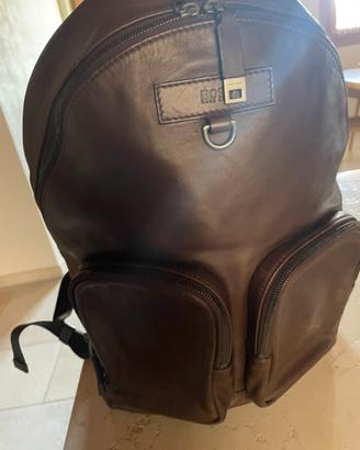 Zaino uomo hugo boss