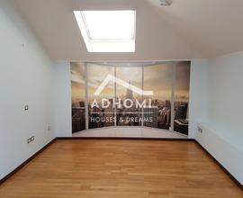 Studio/Ufficio 3 stanze in centro Cagliari