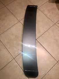 AUDI Q5 8R SPOILER POSTERIORE PORTELLONE Q5 8R0.82