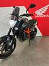 ktm-690-duke