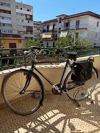 Bici Atala.