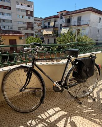 Bici Atala.