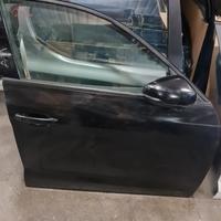Porta anteriore dx Audi A1 2019-25
