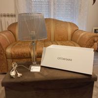 Lampade Ottaviani