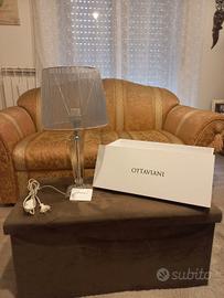 Lampade Ottaviani