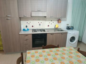 casa indipendente di 105 mq