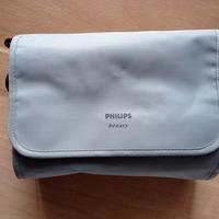 piastra da viaggio Philips 