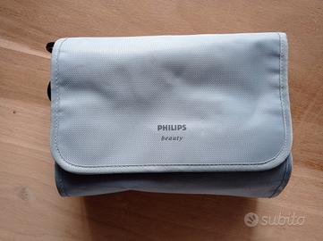 piastra da viaggio Philips 