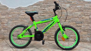 MTB Atala 20 pollici