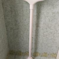 bilancia pesapersone