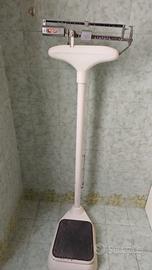 bilancia pesapersone