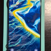 oppo reno 6 5g 