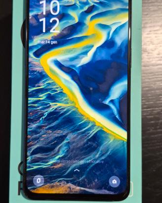 oppo reno 6 5g 