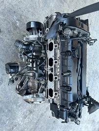 UEJE MOTORE Ford EcoSport 1.5 1500 BENZINA b 82kw 