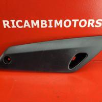 FIANCHETTO PARAFANGO BMW R1200R 2009