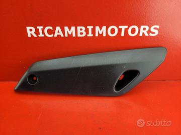 FIANCHETTO PARAFANGO BMW R1200R 2009