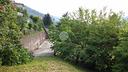ter-residenziale-a-grone