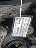 motore-opel-astra-del-2007