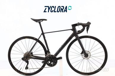 Orbea Orca Di2 12V t.52