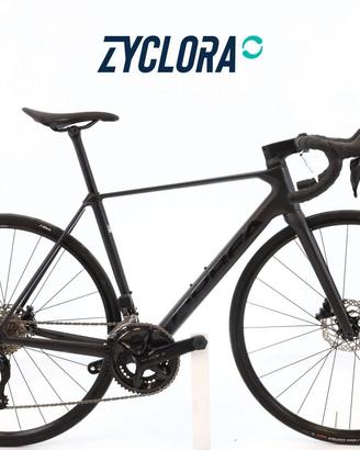 Orbea Orca Di2 12V t.52