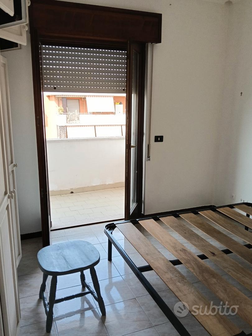 Appartamento – Ardea, Centro Regina - Altro