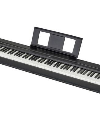 Tastiera Yamaha P-45